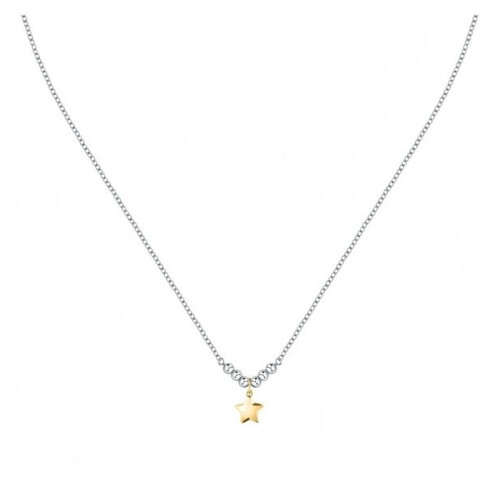 MORELLATO GIOIELLI Mod. TALISMANI