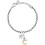 MORELLATO GIOIELLI Mod. DROPS 1