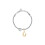 MORELLATO GIOIELLI Mod. DROPS 1