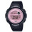 CASIO SPORT Mod. ILLUMINATOR - PINK 1