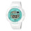 CASIO SPORT Mod. ILLUMINATOR - TURQUOISE 1