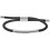 ARMANI EXCHANGE Mod. AXG0041040 1