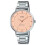 CASIO COLLECTION Mod. LADY - SALMON 1