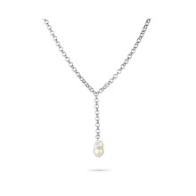 RADIANT JEWELS JEWELRY Mod. RY000306A