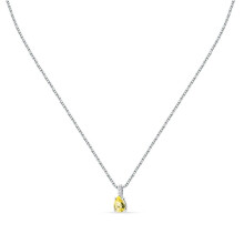 MORELLATO MOD. SAIW194