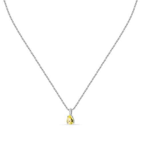 MORELLATO MOD. SAIW194