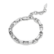 RADIANT JEWELS JEWELRY Mod. RY000366