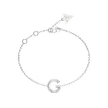 GUESS JEWELS JEWELRY Mod. JUBB05442JWRHS