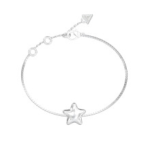 GUESS JEWELS JEWELRY Mod. JUBB05546JWRHS