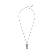 POLICE JEWELS JEWELRY Mod. PEAGN0078101