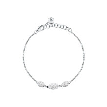 MORELLATO GIOIELLI Mod. PAVE