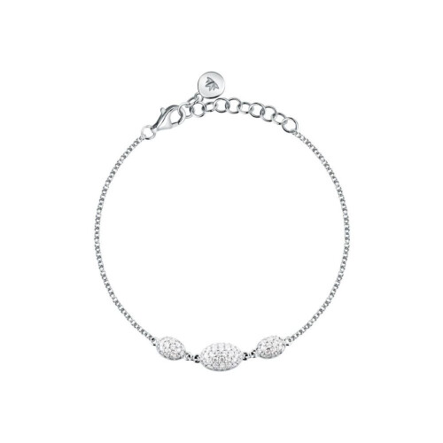 MORELLATO GIOIELLI Mod. PAVE