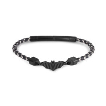 POLICE JEWELS JEWELRY Mod. PEAGB0080805
