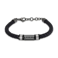 TIMBERLAND JEWELS JEWELRY Mod. TDAGB0003201