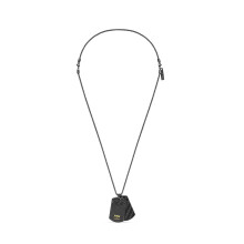 POLICE JEWELS Mod. PEAGN0080702