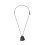 POLICE JEWELS Mod. PEAGN0080702 1