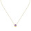 MORELLATO MOD. SAXN02 1
