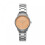 CAUNY WATCHES Mod. CMJ020 1