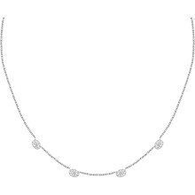MORELLATO GIOIELLI Mod. PAVE