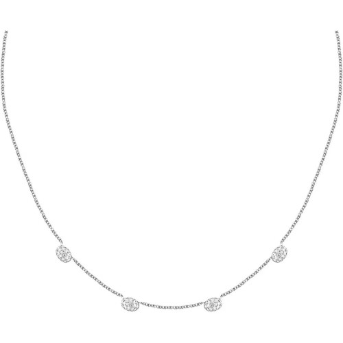 MORELLATO GIOIELLI Mod. PAVE