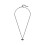 POLICE JEWELS Mod. PEAGN0080801 1