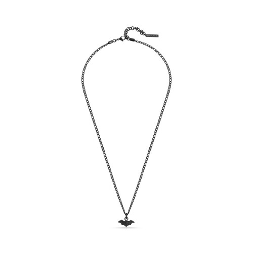 POLICE JEWELS Mod. PEAGN0080801
