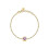 MORELLATO MOD. SAXN09 1