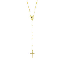 AMEN JEWELRY Mod. CRO20G