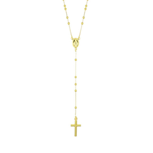 AMEN  JEWELRY Mod. CRO20G