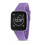 MORELLATO MOD. R0151167513 1