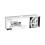 JOYDIVISION - BRIGHT 'N'WHITE INTIMATE WHITENING CREAM UNISEX 2