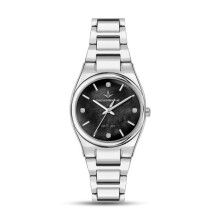 LUCIEN ROCHAT MOD. R0453122505