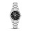 LUCIEN ROCHAT MOD. R0453122505 1