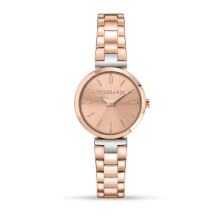 TRUSSARDI MOD. LOUD