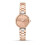 TRUSSARDI MOD. LOUD 1