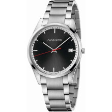 CALVIN KLEIN Mod. TIME