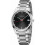 CALVIN KLEIN Mod. TIME 1