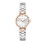 TRUSSARDI MOD. LOUD 1