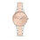 TRUSSARDI MOD. R2453152511 1