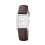 ONE WATCHES Mod. OG4219BC61L 1