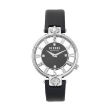 VERSUS WATCHES Mod. VSP490118