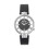 VERSUS WATCHES Mod. VSP490118 1