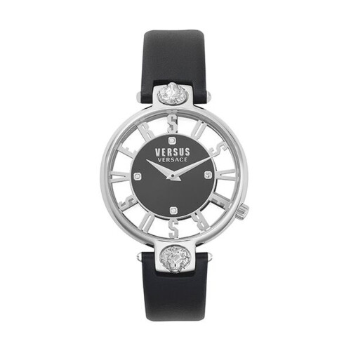 VERSUS WATCHES Mod. VSP490118
