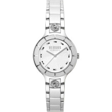 VERSUS WATCHES Mod. VSP480518