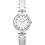 VERSUS WATCHES Mod. VSP480518 1