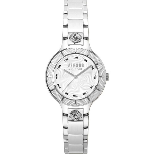 VERSUS WATCHES Mod. VSP480518