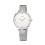 ONE WATCHES Mod. OL9808BS51L 1