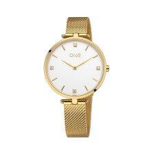 ONE WATCHES Mod. OL9808BG51L