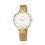 ONE WATCHES Mod. OL9808BG51L 1