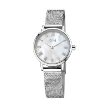 ONE WATCHES Mod. OL9738SS42L